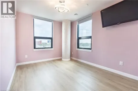 7 Erie Avenue Brantford ON N3S 2E7