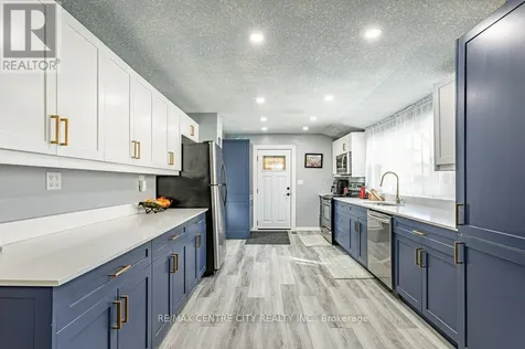 52 Princess Avenue St. Thomas ON N5R 2V7