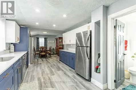 52 Princess Avenue St. Thomas ON N5R 2V7