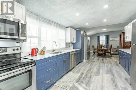 52 Princess Avenue St. Thomas ON N5R 2V7