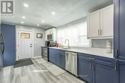 52 Princess Avenue St. Thomas ON N5R 2V7