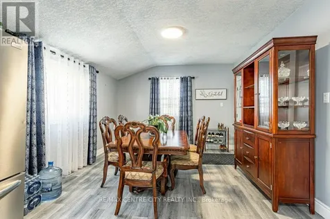 52 Princess Avenue St. Thomas ON N5R 2V7