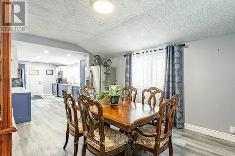 52 Princess Avenue St. Thomas ON N5R 2V7