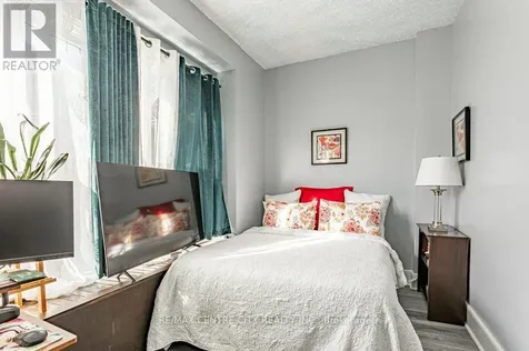 52 Princess Avenue St. Thomas ON N5R 2V7