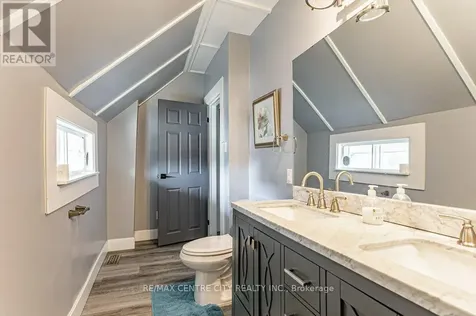 52 Princess Avenue St. Thomas ON N5R 2V7