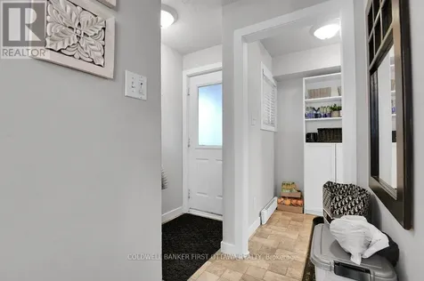 604 Tanguay Court Ottawa ON K2L 3X3