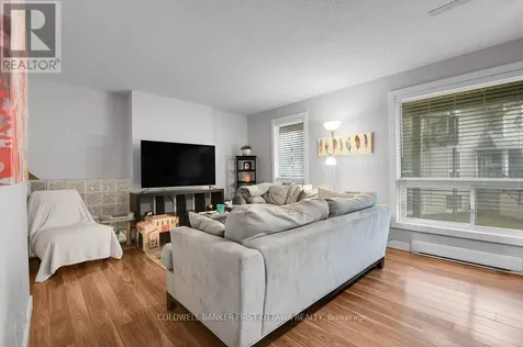 604 Tanguay Court Ottawa ON K2L 3X3