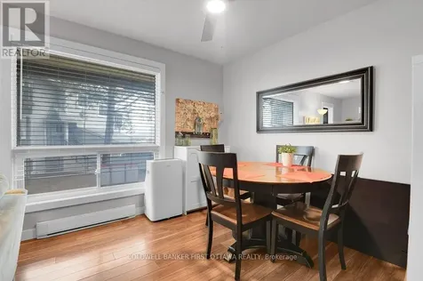 604 Tanguay Court Ottawa ON K2L 3X3