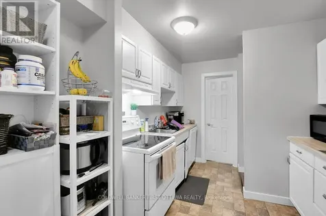 604 Tanguay Court Ottawa ON K2L 3X3