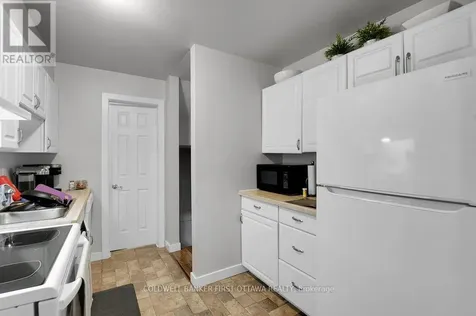 604 Tanguay Court Ottawa ON K2L 3X3