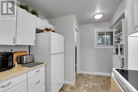 604 Tanguay Court Ottawa ON K2L 3X3