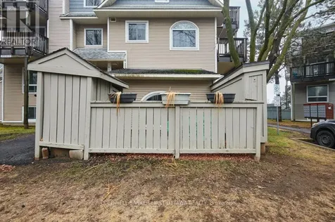 604 Tanguay Court Ottawa ON K2L 3X3