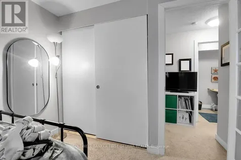 604 Tanguay Court Ottawa ON K2L 3X3
