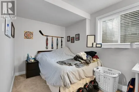 604 Tanguay Court Ottawa ON K2L 3X3