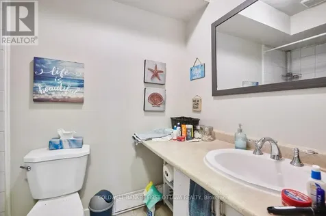 604 Tanguay Court Ottawa ON K2L 3X3