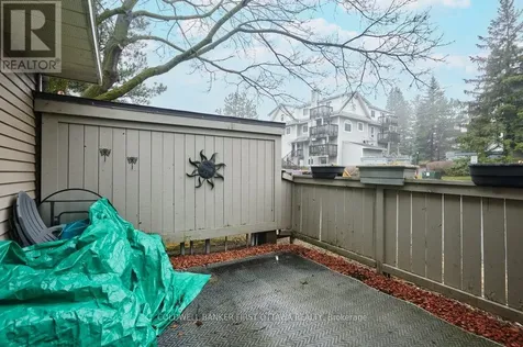 604 Tanguay Court Ottawa ON K2L 3X3