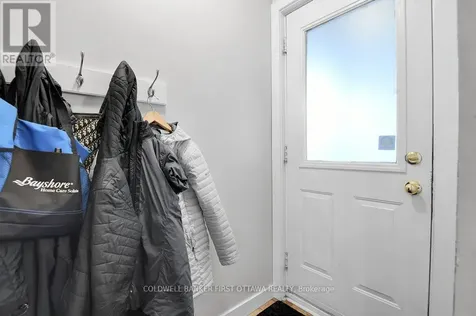 604 Tanguay Court Ottawa ON K2L 3X3