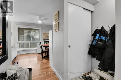 604 Tanguay Court Ottawa ON K2L 3X3