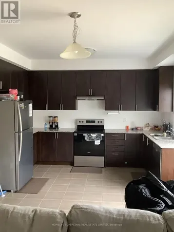 420 Vandusen Avenue Southgate ON N0C 1B0