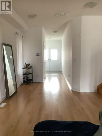 420 Vandusen Avenue Southgate ON N0C 1B0
