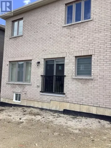 420 Vandusen Avenue Southgate ON N0C 1B0