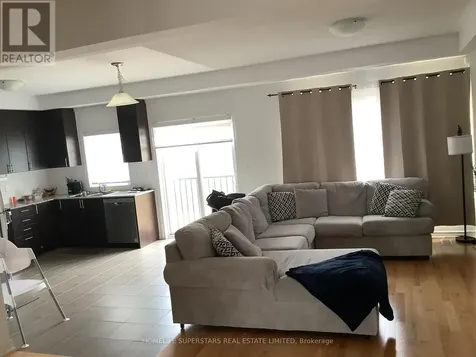 420 Vandusen Avenue Southgate ON N0C 1B0