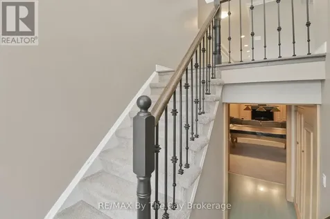 70 Fairway Crescent Wasaga Beach ON L9Z 1B8