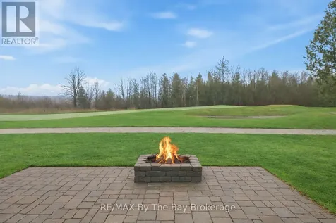 70 Fairway Crescent Wasaga Beach ON L9Z 1B8