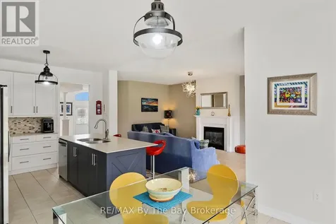 10 Basswood Drive Wasaga Beach ON L9Z 0A9