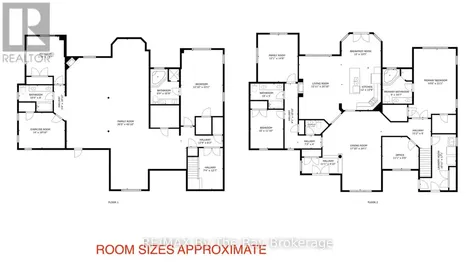 10 Basswood Drive Wasaga Beach ON L9Z 0A9