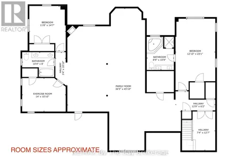 10 Basswood Drive Wasaga Beach ON L9Z 0A9