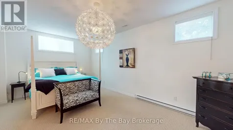 10 Basswood Drive Wasaga Beach ON L9Z 0A9