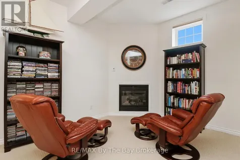 10 Basswood Drive Wasaga Beach ON L9Z 0A9