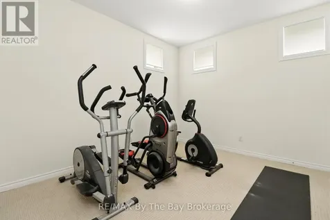 10 Basswood Drive Wasaga Beach ON L9Z 0A9