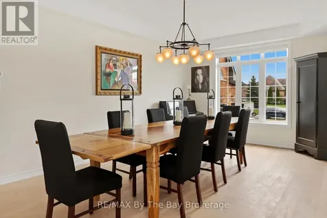 10 Basswood Drive Wasaga Beach ON L9Z 0A9