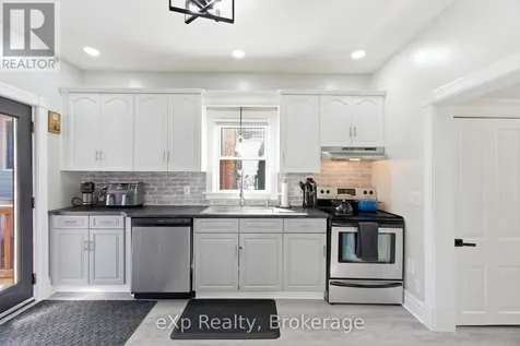 531 Brunswick Street Stratford ON N5A 3N7