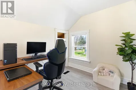 531 Brunswick Street Stratford ON N5A 3N7