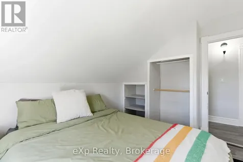 531 Brunswick Street Stratford ON N5A 3N7