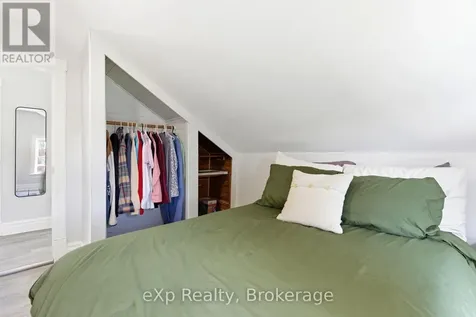 531 Brunswick Street Stratford ON N5A 3N7