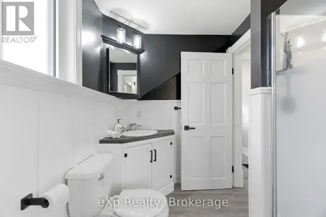 531 Brunswick Street Stratford ON N5A 3N7