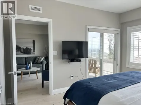 12 Erie Boulevard Long Point ON N0E 1M0
