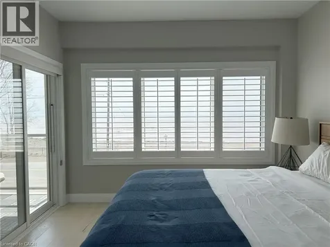 12 Erie Boulevard Long Point ON N0E 1M0