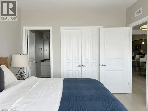 12 Erie Boulevard Long Point ON N0E 1M0