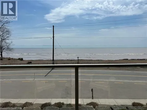 12 Erie Boulevard Long Point ON N0E 1M0