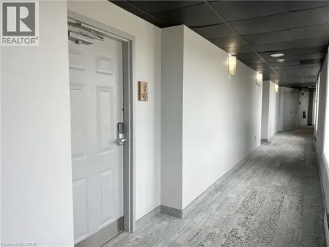 12 Erie Boulevard Long Point ON N0E 1M0