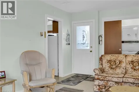 104 King Street Palmerston ON N0G 2P0