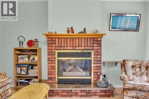104 King Street Palmerston ON N0G 2P0