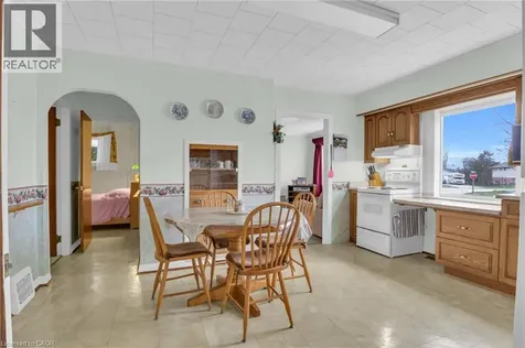 104 King Street Palmerston ON N0G 2P0