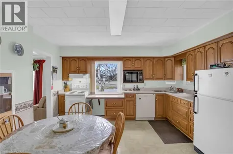 104 King Street Palmerston ON N0G 2P0