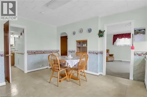 104 King Street Palmerston ON N0G 2P0